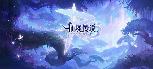 金牛座的真面目是怎样的？游戏画面