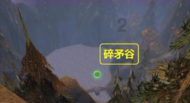 暗黑传说单机版