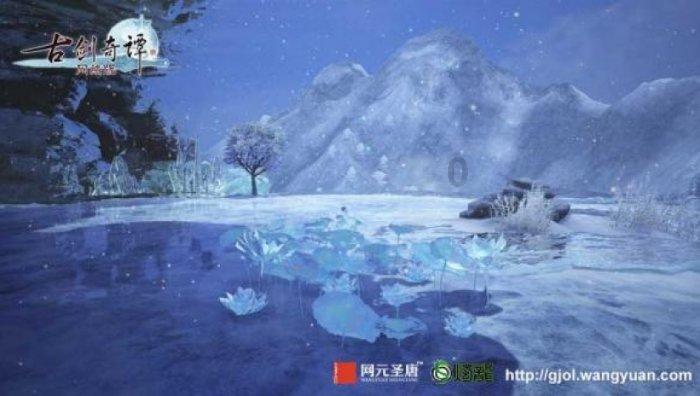 遵义市中级人民法院上门为高龄老同志送生日祝福