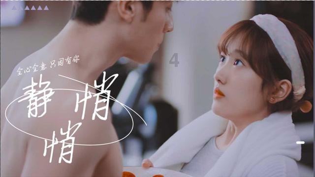 寒锐钴业(300618.SZ):赣州寒锐获得高新技术企业证书