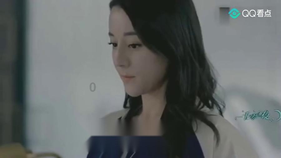 黑暗之魂