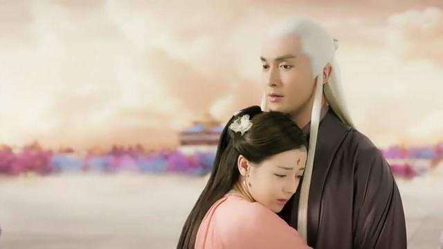 中国中小企业协会孝感办事处揭牌