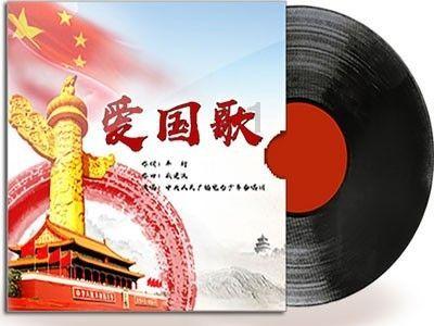 小小兵团
