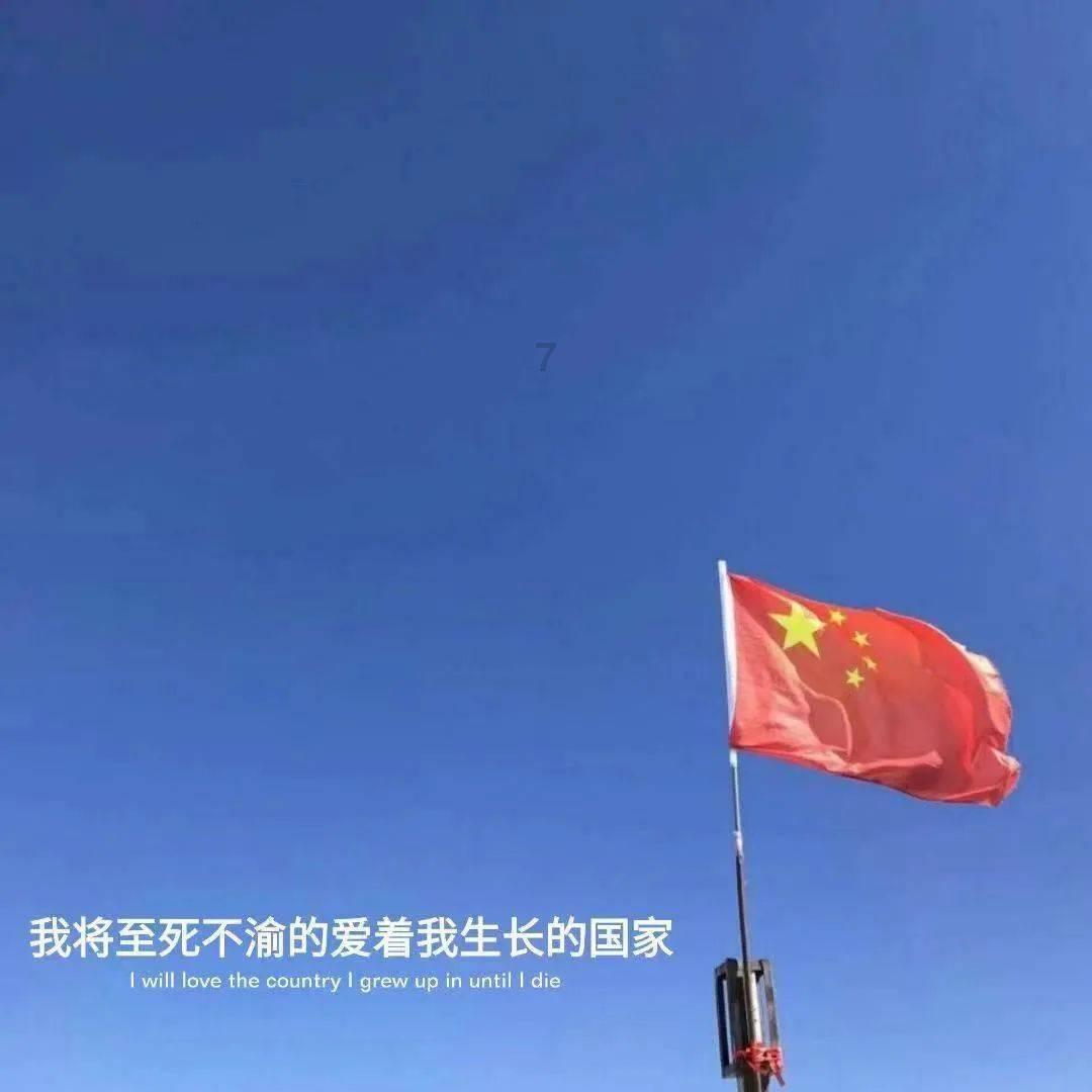 玩具坦克对战