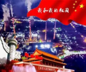 我们将合法、稳定有报酬的工作称为？