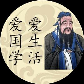 【文化拾遗】：被遗忘的传统手艺如何在现代绽放新生