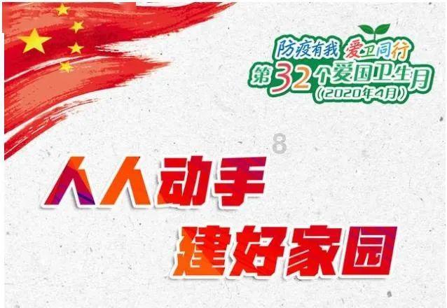 库明加11中11轰25+9追平队史纪录:队记重申非卖品 美媒高呼打疯了