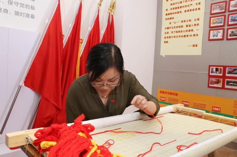 无双大蛇3