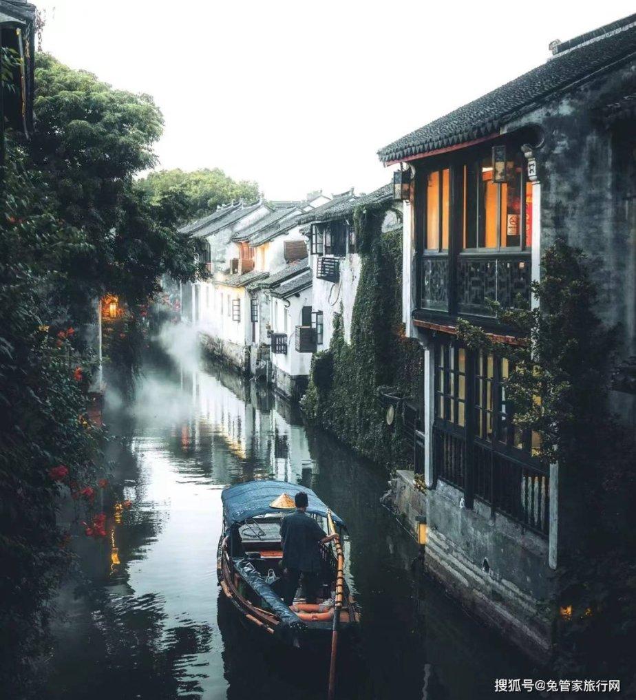 一幅幅民生愿景成为“幸福实景”