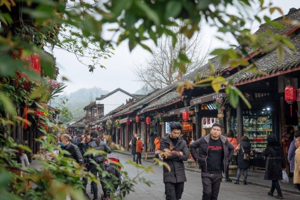 懒羊羊的奇幻世界